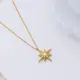 Stainless Steel Jewelry Necklace UPS - - SLKS Jewelry 5