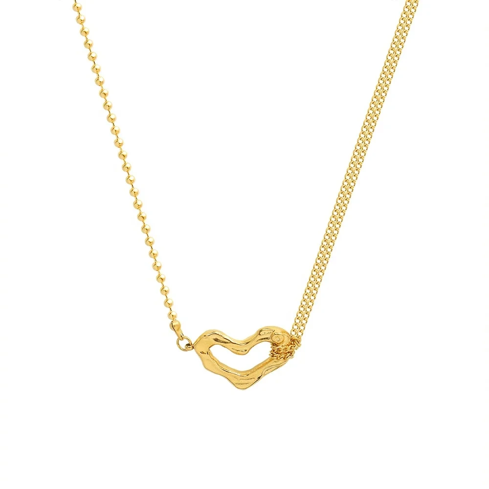 Stainless Jewelry Supplier Stainless Steel by SLKS Jewelry 6