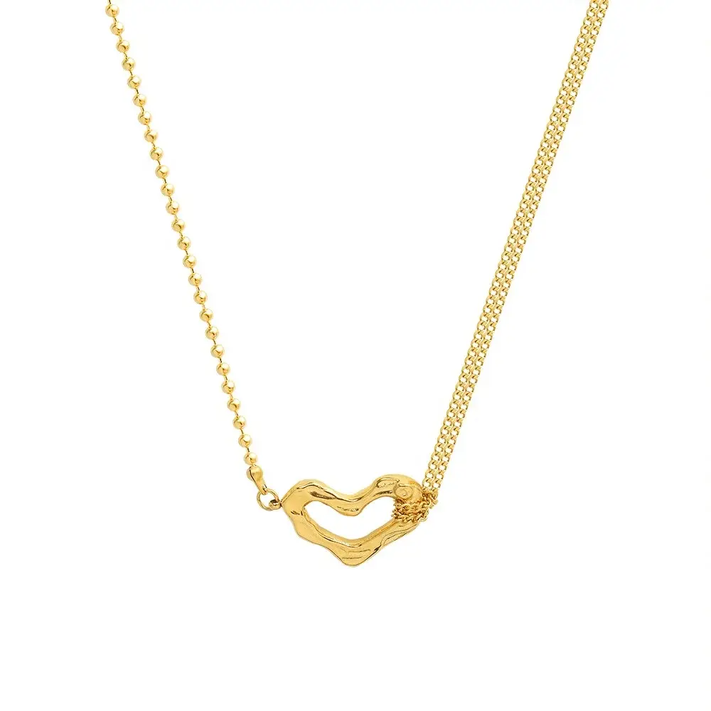 Stainless Jewelry Supplier Stainless Steel by SLKS Jewelry 6