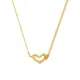 Stainless Jewelry Supplier Stainless Steel by SLKS Jewelry 6