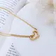 Stainless Jewelry Supplier Stainless Steel by SLKS Jewelry 4