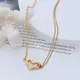 Stainless Jewelry Supplier Stainless Steel by SLKS Jewelry 5