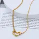 Stainless Jewelry Supplier Stainless Steel by SLKS Jewelry 3