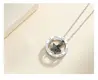 Stainless Necklace for Men SLKS-NS157 by SLKS Jewelry 5