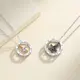 Stainless Necklace for Men SLKS-NS157 by SLKS Jewelry 4
