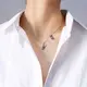 SLKS Jewelry Brand Stainless Steel Jewelry Supplier 3