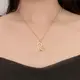 OEM Stainless Necklace SLKS Jewelry Gift 3