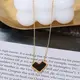Stainless Steel Jewelry Manufacturer Warmly Welcomed SLKS Jewelry Company 3