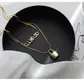 Stainless Steel Silver Necklace TRENDY SLKS Jewelry Company 5