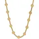 Custom Stainless Steel Jewelry Manufacturer Trade Assurace SLKS Jewelry 2