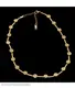Custom Stainless Steel Jewelry Manufacturer Trade Assurace SLKS Jewelry 7