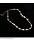 Custom Stainless Steel Jewelry Manufacturer Trade Assurace SLKS Jewelry 6
