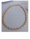 Wholesale Steel Necklace SLKS Jewelry Brand 6