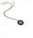 Wholesale Stainless Steel Necklace Wholesale SLKS Jewelry Brand 2