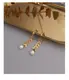 Stainless Steel Jewelry Necklace SLKS Jewelry Brand UPS Flower 7