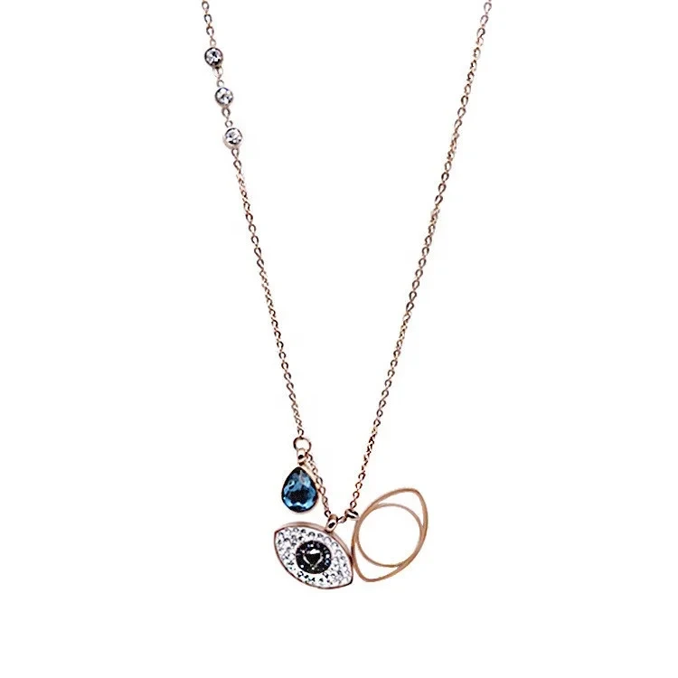 Jewelry Wholesale Supplier T/T SLKS Jewelry 6
