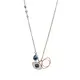 Jewelry Wholesale Supplier T/T SLKS Jewelry 6