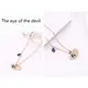 Jewelry Wholesale Supplier T/T SLKS Jewelry 5