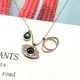 Jewelry Wholesale Supplier T/T SLKS Jewelry 4