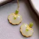 Stainless Steel Pendant Necklace Necklace SLKS Jewelry 2