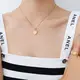 Wholesale Stainless Steel Jewelry Heart SLKS Jewelry 5