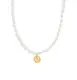 OEM Stain Steel Necklace SLKS Jewelry None 2