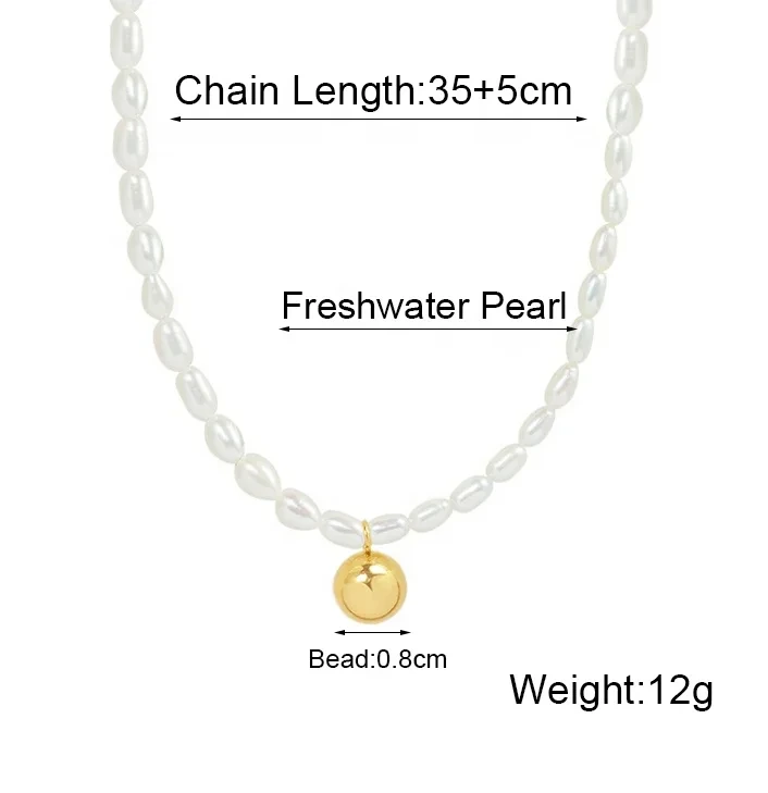OEM Stain Steel Necklace SLKS Jewelry None 4