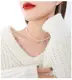 OEM Stain Steel Necklace SLKS Jewelry None 3