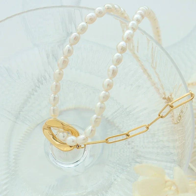Stainless Steel Jewelry Bulk Buy Stainless Steel SLKS Jewelry 7