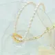 Stainless Steel Jewelry Bulk Buy Stainless Steel SLKS Jewelry 7