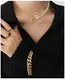Stainless Steel Jewelry Bulk Buy Stainless Steel SLKS Jewelry 4