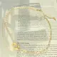 Stainless Steel Jewelry Bulk Buy Stainless Steel SLKS Jewelry 5