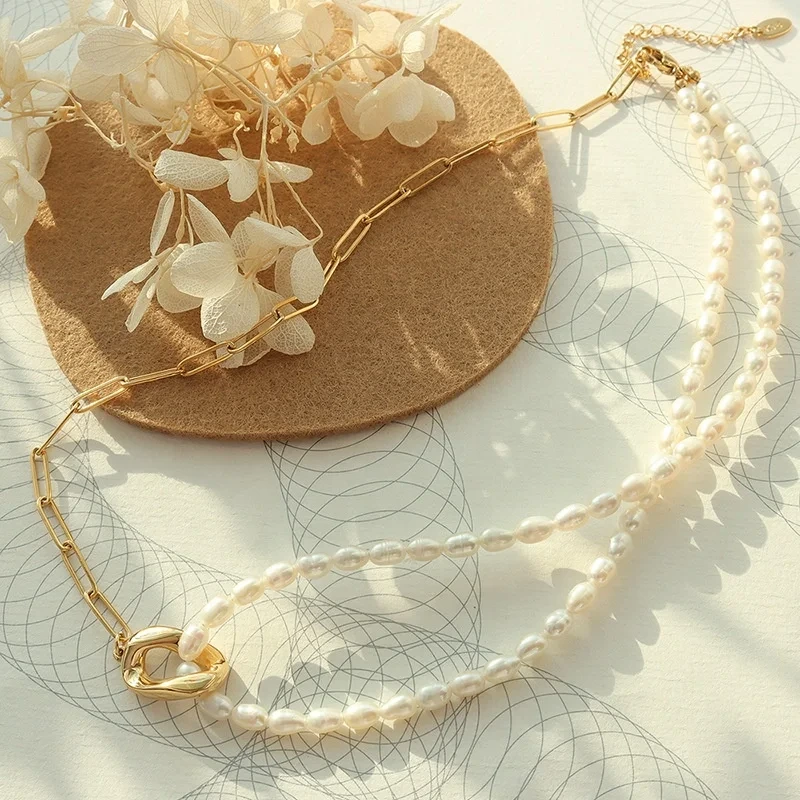 Stainless Steel Jewelry Bulk Buy Stainless Steel SLKS Jewelry 2