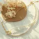 Stainless Steel Jewelry Bulk Buy Stainless Steel SLKS Jewelry 2