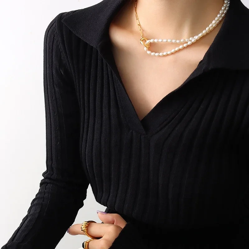 Stainless Steel Jewelry Bulk Buy Stainless Steel SLKS Jewelry 3