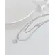 Hot Stainless Mens Necklace Butterfly SLKS Jewelry Brand 3
