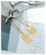 SLKS Jewelry Brand Stainless Steel Necklace Supplier-1 5