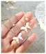 Wholesale Stainless Steel Jewelry SLKS Jewelry Manufacture 3-15 Days 5