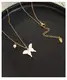Wholesale Stainless Steel Jewelry SLKS Jewelry Manufacture 3-15 Days 6