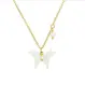 Wholesale Stainless Steel Jewelry SLKS Jewelry Manufacture 3-15 Days 2