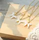 Wholesale Stainless Steel Jewelry SLKS Jewelry Manufacture 3-15 Days 3