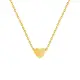 OEM Stain Steel Necklace SLKS Jewelry Warmly Welcomed 6