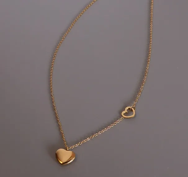 Stainless Necklace for Men SNEX SLKS Jewelry Brand None 5
