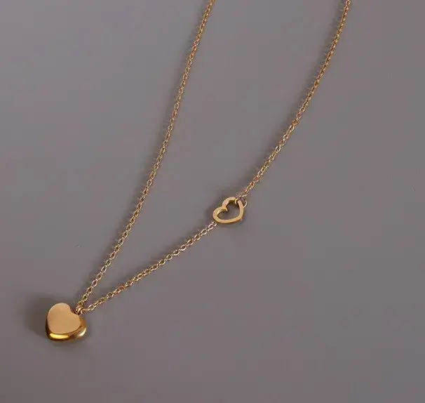Stainless Necklace for Men SNEX SLKS Jewelry Brand None 6