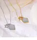 Stainless Steel Jewelry Manufacturer Bulk Buy Anniversary SLKS Jewelry 6