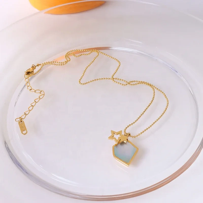 Stainless Steel Jewelry Manufacturer Bulk Buy Anniversary SLKS Jewelry 2