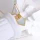 Stainless Steel Jewelry Manufacturer Bulk Buy Anniversary SLKS Jewelry 5