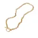 Stainless Mens Necklace Chains - - SLKS Jewelry 2