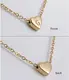 Custom Stainless Necklace Anniversary SLKS Jewelry 6