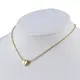 Custom Stainless Necklace Anniversary SLKS Jewelry 5